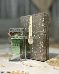 Atlas Lattafa 100ml