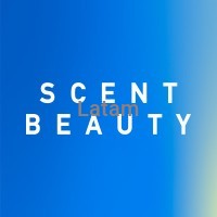 SCENT BEAUTY