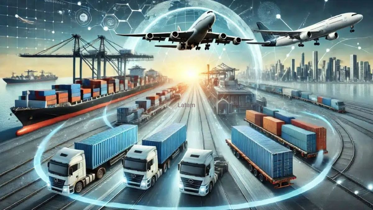 Productos Importados