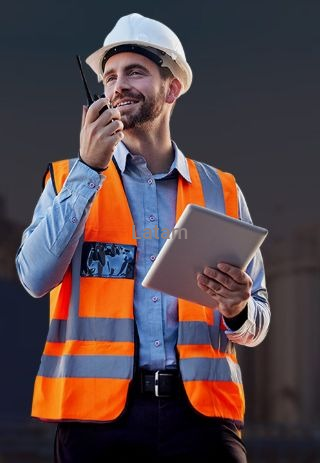 Productos Importados