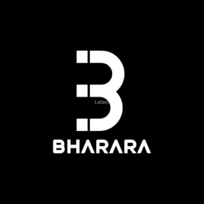 BHARARA
