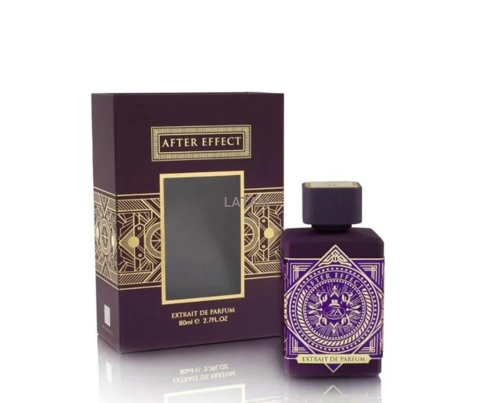 After Effect Eau Parfum 100ML
