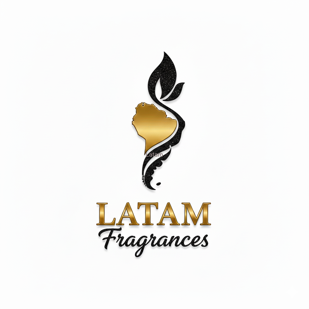 Distribuidora LATAM Fragrances USA