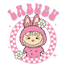 LABUBU