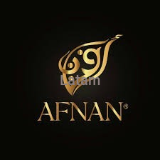AFNAN