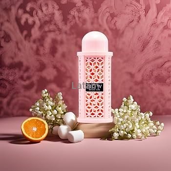 Now Eau de Parfum Spray for Women, 100ml