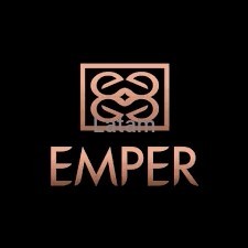 EMPER