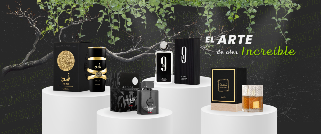 LATAM Provider promo