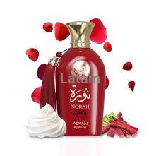 Norah Bella 100ml