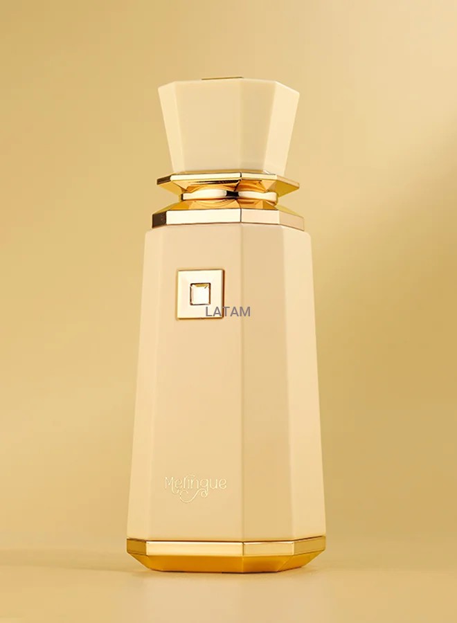 Meringue French Avenue for women 100ml