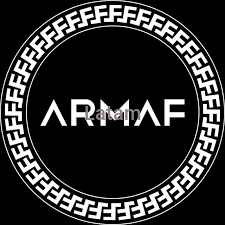 ARMAF