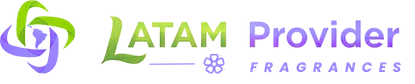 LATAM Provider