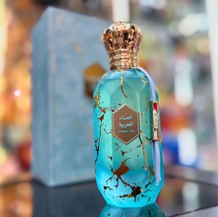 Armaf Eter Arabian Sky 100ml