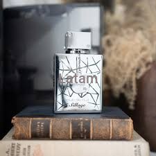 Club de Nuit Sillage 100ml